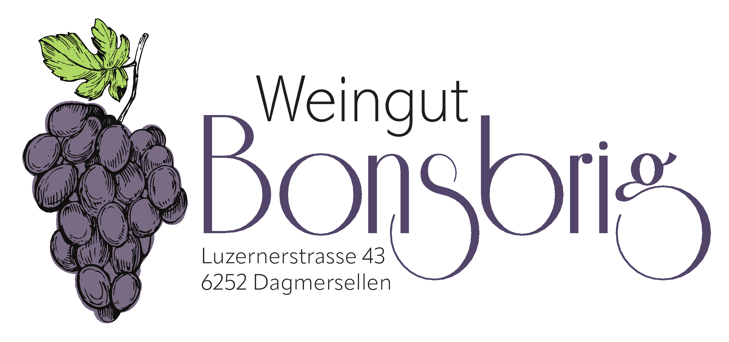 Weingut Bonsbrig